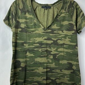 🎥 LIVE SHOW DROP — Join Us for Full Details & Pricing!